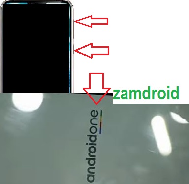 nokia 5 android hard reset zamdriod