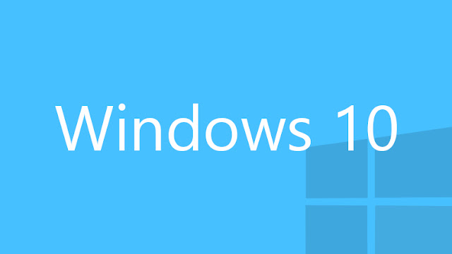 Windows 10 Pro, Sistem Operasi Baru dan Terbaik