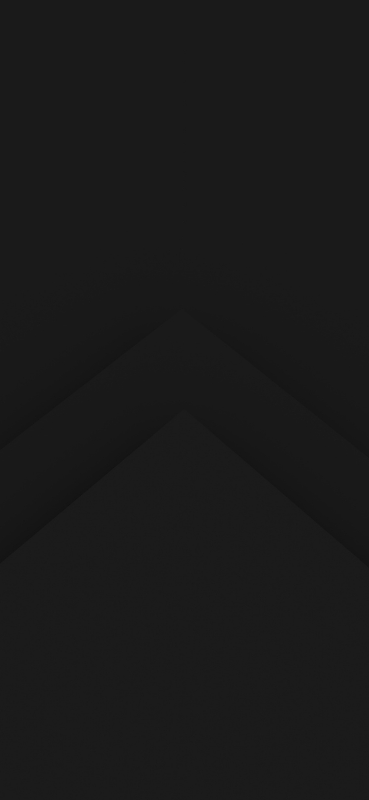 Wallpaper iphone collection 202096-7