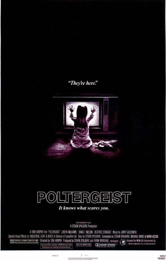 poltergate plugin poltergate plugin