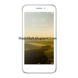 This post i will share with you upgrade version of Symphony V40 Flash File. you can easily download this zip file on our site below. before flashing your device at fist make sure your smartphone don't have any hardware problem