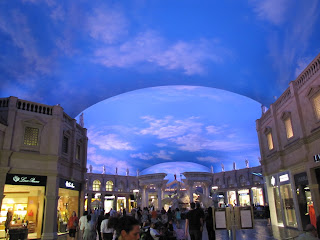 IMG_9139.JPG
