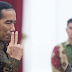 Pilihan Jokowi 2, Keluar Dari PDIP Atau Bubarkan Jokpro 2024