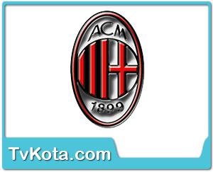 AC Milan Live Streaming AC Milan