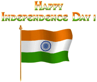 GIF For Indpependence Day GIF For Indpependence Day