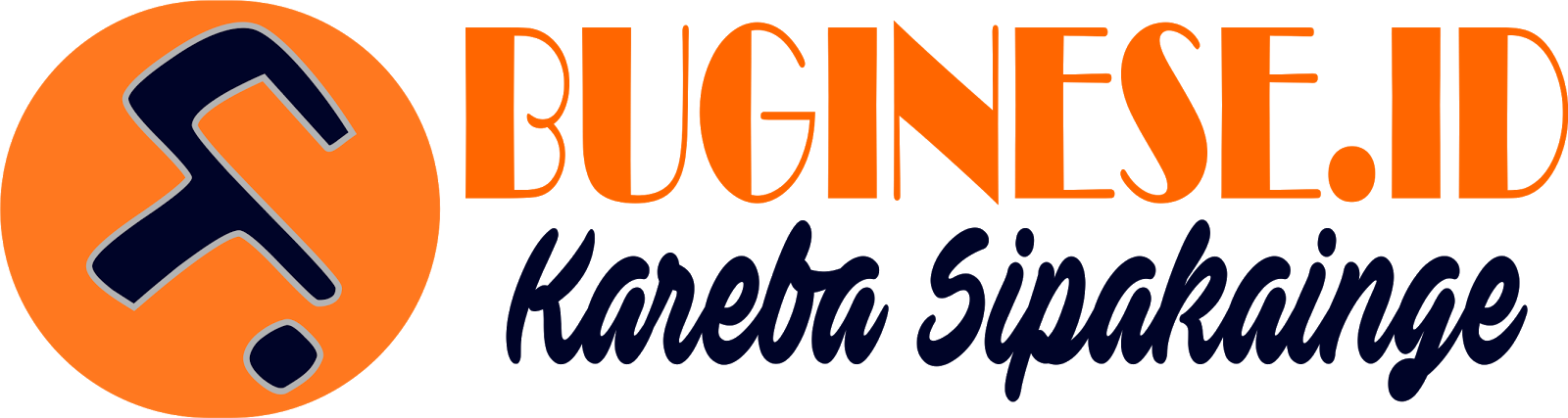 Buginese.id  | Kareba Sipakainge