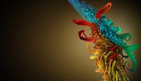 Beautiful Wallpapers Collection, Free Desktop Wallpapers, Background