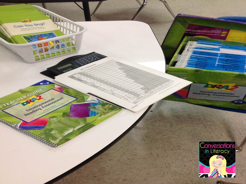 Conversations In Literacy Reading Assessment Time conversations-in-literacy-reading-assessment-time