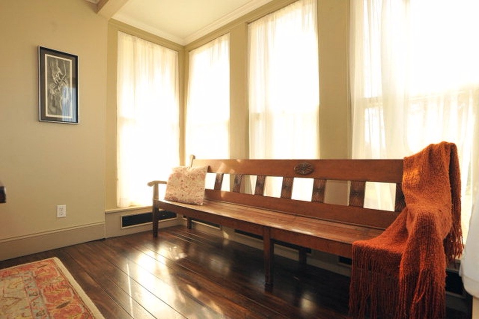 From City to Suburbia 192 Carpenter Rd, Elmira, NY 14903