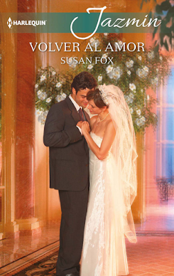 Susan Fox - Volver al Amor
