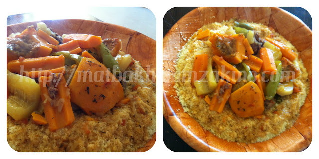 couscous http://matbakh-oumzakino.com