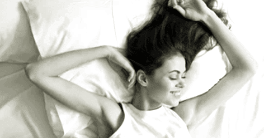 Arti Mimpi » Mencabut uban ayah yg sudah meninggal