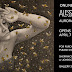 Aurora Consurgens, Alessia Iannetti in mostra alla Corey Helford Gallery