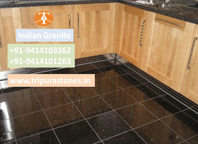 Indian Granite In India Flooring