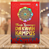 Menuju Kemenangan Dakwah Kampus