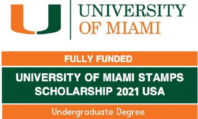 University Scholarships | Fully Funded Scholarships | Scholarships | USA Study | CNU Scholar