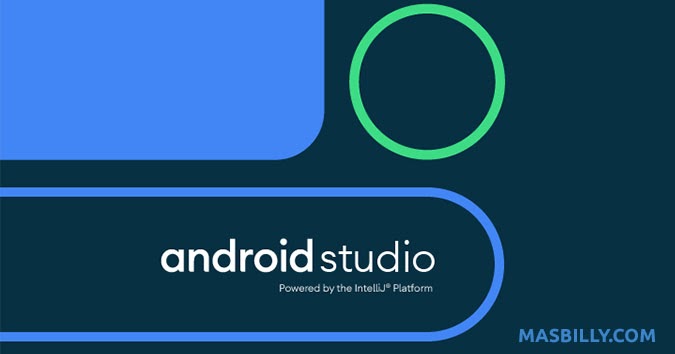 Cara Install Android Studio di Windows (Lengkap disertai Gambar