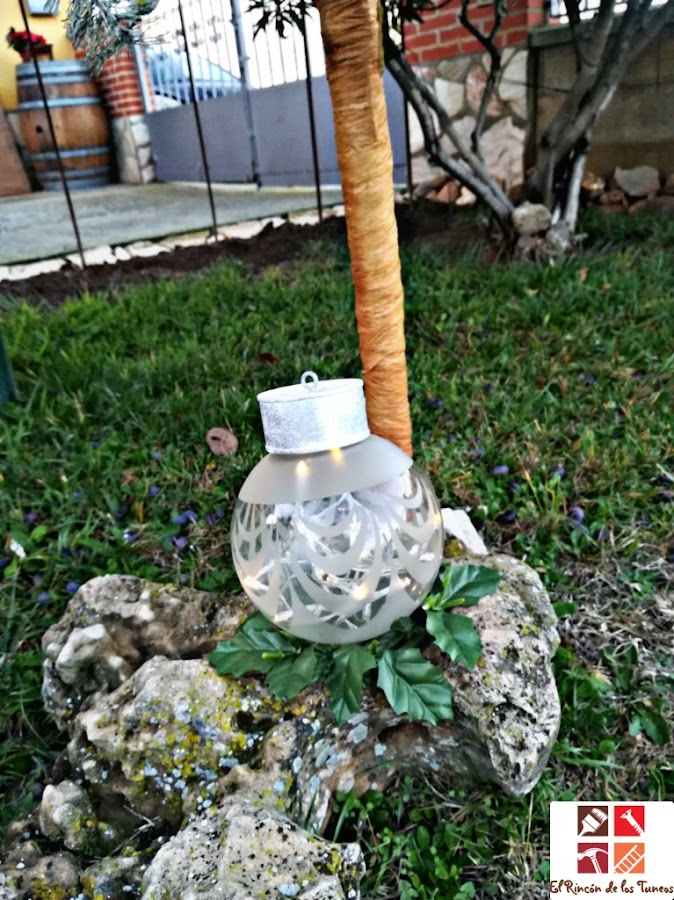 como recilar una tulipa