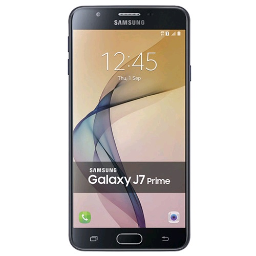 تعريب Galaxy J7 Prime On7 Sm G6100 لكل الاصدارات 6 و 7 مع أحدث روم وكالة وكومبنيشن والروت