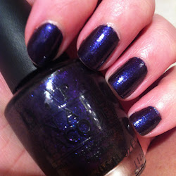 nails february feb martinez mrs