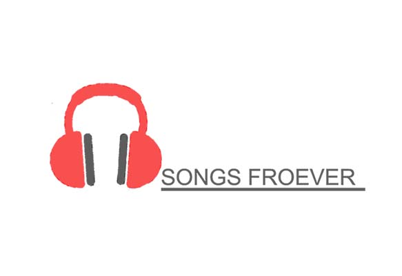 SONGS FOREVER