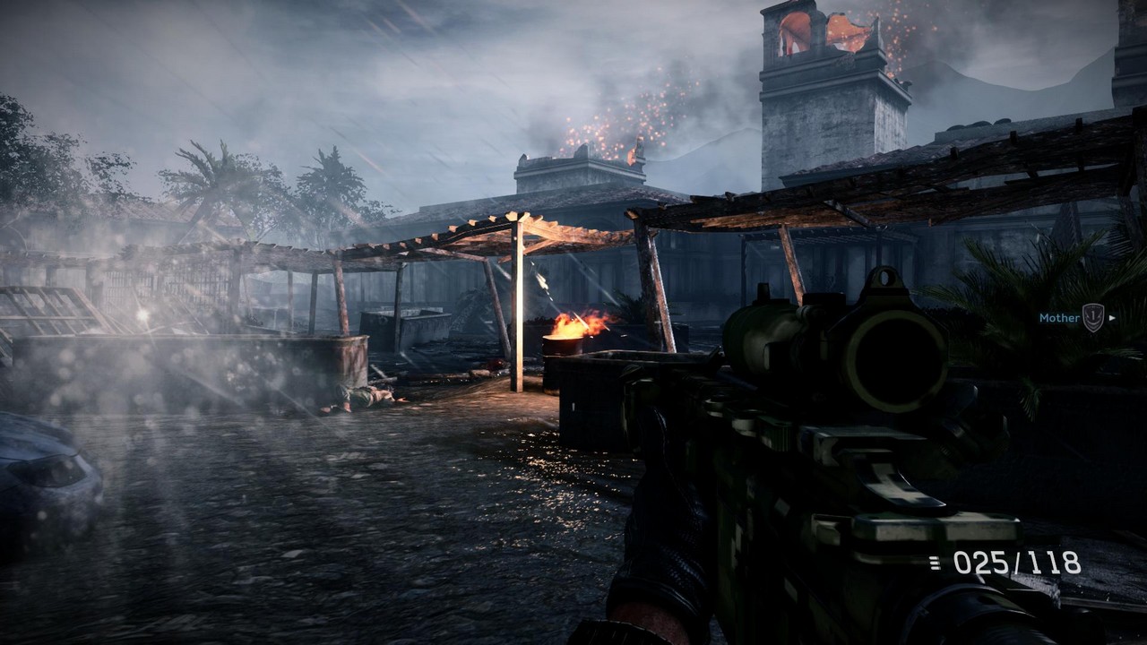 medal of honor warfighter crack free download for pc medal of honor warfighter crack free download for pc