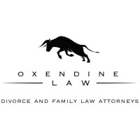 Oxendine Law logo