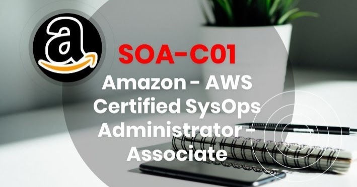 SOA-C02 Zertifizierungsantworten