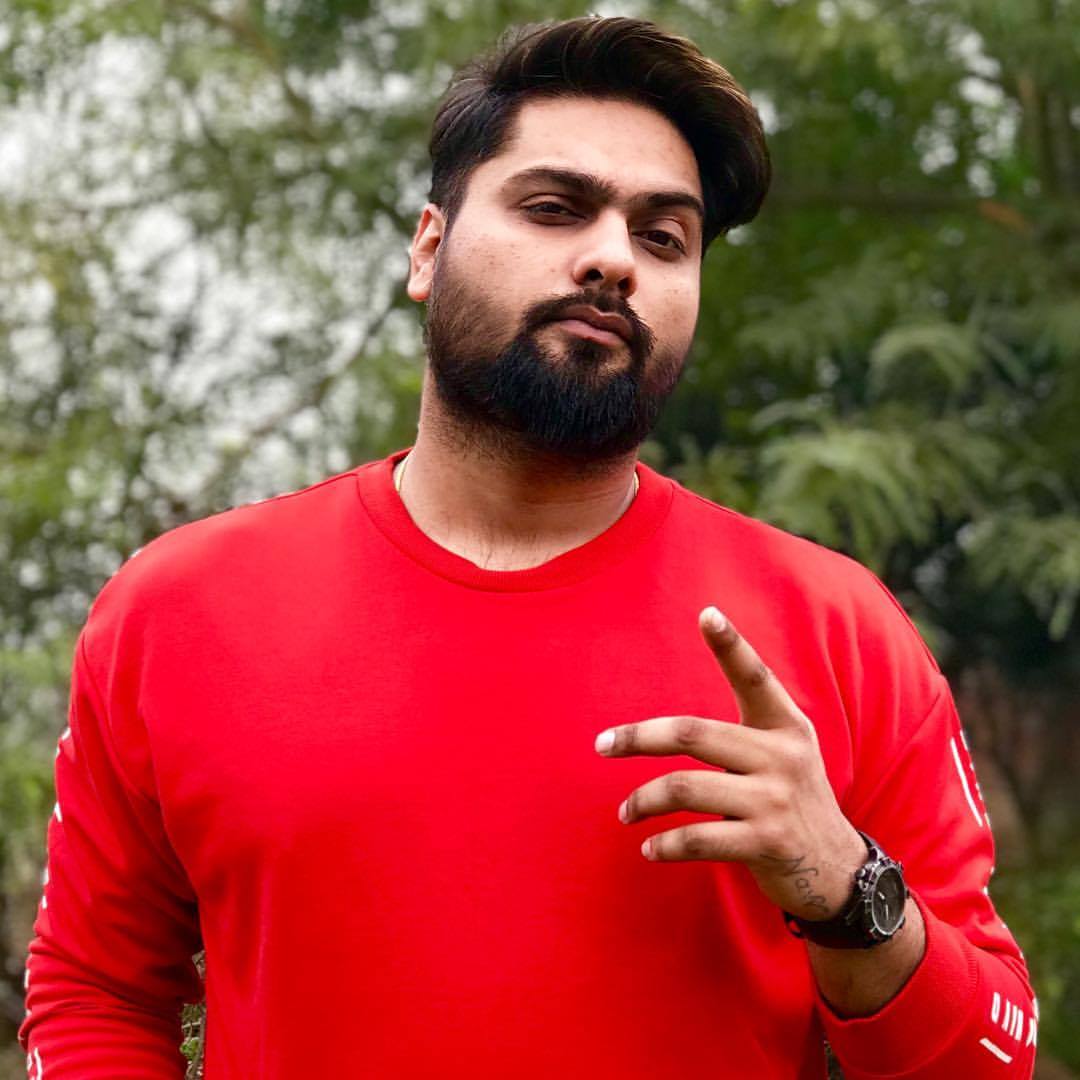 navv inder hd images wallpapers whatsapp images navv inder hd images wallpapers whatsapp images