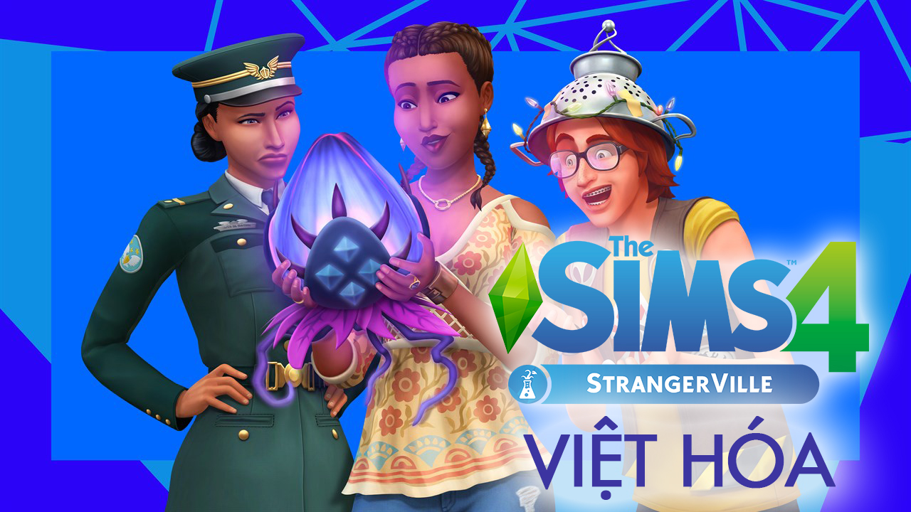 strangerville sims 4 nude mod strangerville sims 4 nude mod