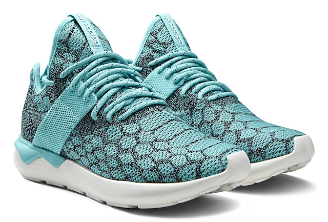 adidas tubular runner primeknit review