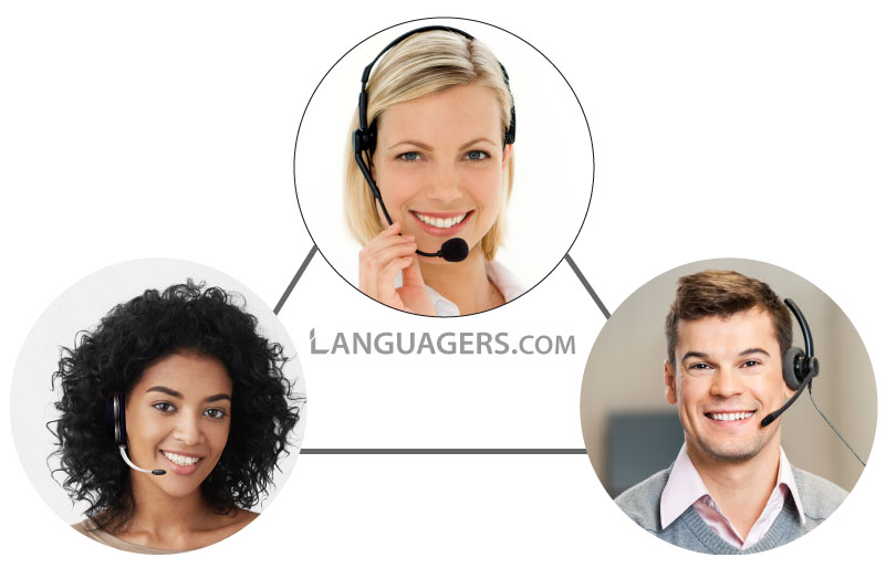 Languagers Is Demand for Interpreter Services rising or Declining in 2020?