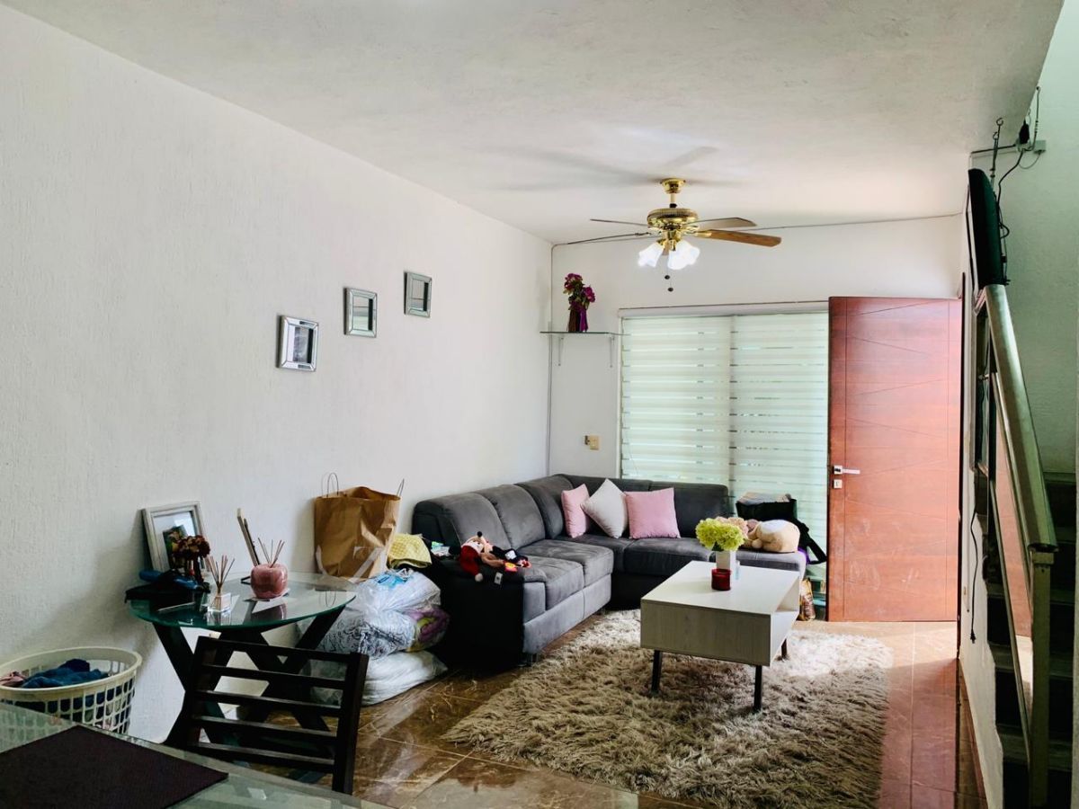 Realtor PA BOSQUE REAL