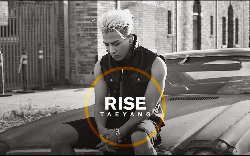 Kumpulan Lirik Lagu: 태양 (Taeyang) – 눈, 코, 입 (Eyes, Nose, Lips) lyrics