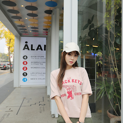 Lee Chae Eun Foto 5