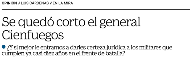 EN ATAQUE a MILITARES TAMBIEN "INDIGNA la FALTA de INDIGNACION"...contra los enfermos,los insanos y  Screen%2BShot%2B2016-10-06%2Bat%2B05.22.19