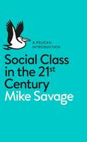 http://www.pageandblackmore.co.nz/products/982356-SocialClassinthe21stCentury-9780241004227