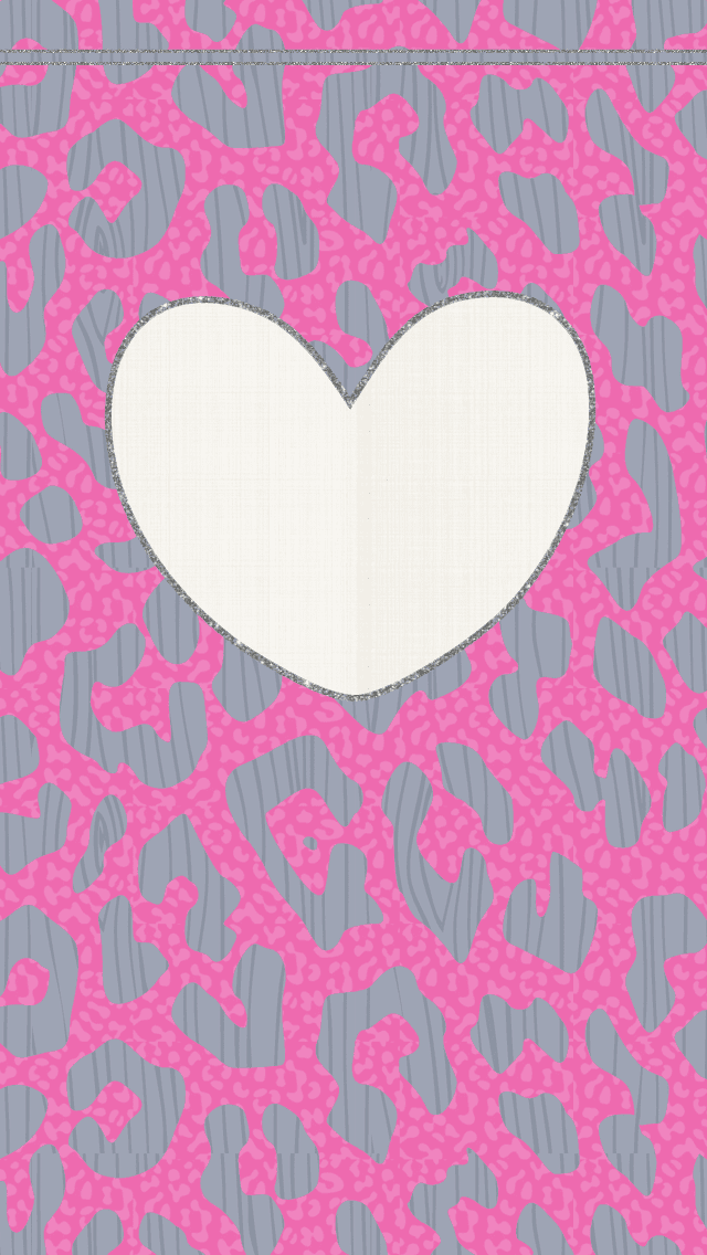 Pretty Print Online Html at Ashley Jones blog