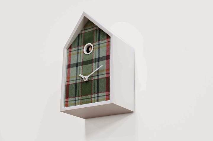 After HOMI projects in Milan and Maison & Objet in Paris, began in 2014 with Germany 7-11/02