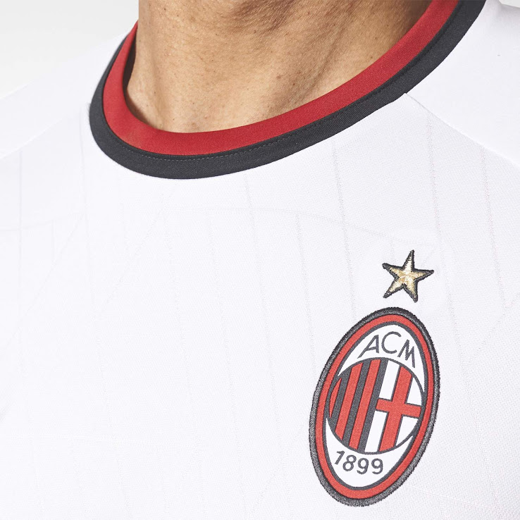 ac-milan-17-18-away-kit-4.jpg