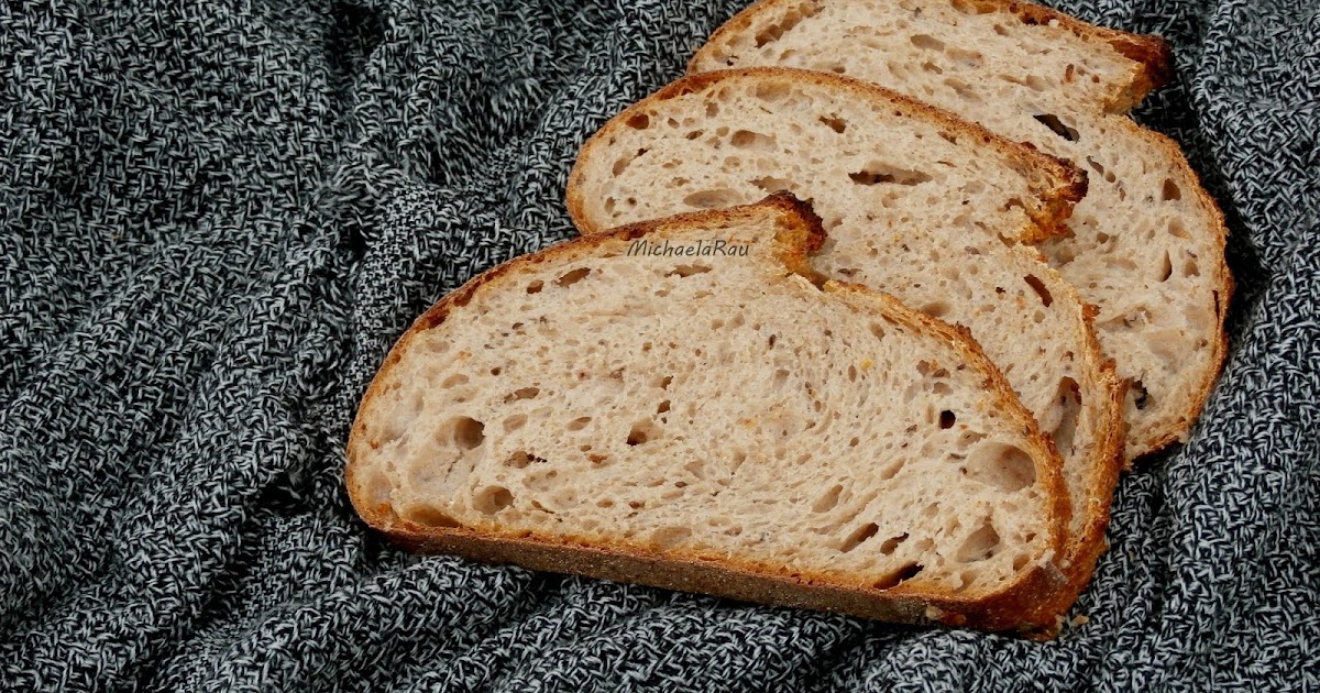 Tartine