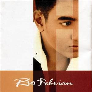 Lirik Lagu Rio Febrian - Bukan Untukku | All song lyrics artist or band