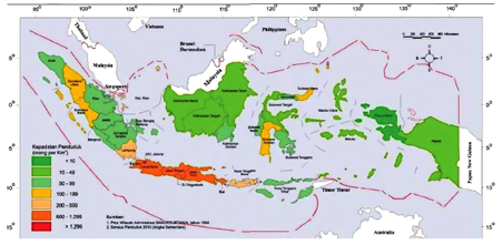 View Soal Tema 1 Kelas 5 Dan Kunci Jawaban Pics