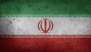 Daily Updated Latest iran iptv m3u playlist 2021