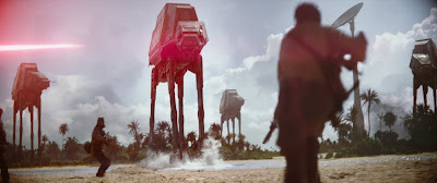 Rogue One A Star Wars Story Movie Image 10 (47)