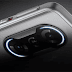 More details revealed ahead of POCO F3 GT July 23 launch