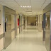 Κώστας Μπάρκας &Όλγα Γεροβασίλη σχολιάζουν τα όσα ακούγονται για τους διορισμούς Διοικητών στα  Νοσοκομεία Άρτας & Πρέβεζας