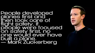 Top 65 Best Inspirational Quotes of Mark Zuckerberg For Entrepreneur 2021 Top 65 Best Inspirational Quotes of Mark Zuckerberg For Entrepreneur 2021