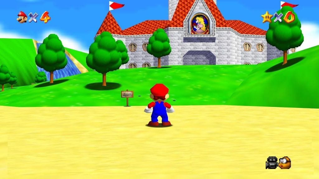 Miyamoto sobre produção de um novo jogo de Mario: Estamos sempre  trabalhando - Nintendo Blast