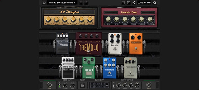 Bias fx 2 keygen r2r